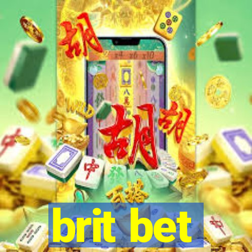 brit bet