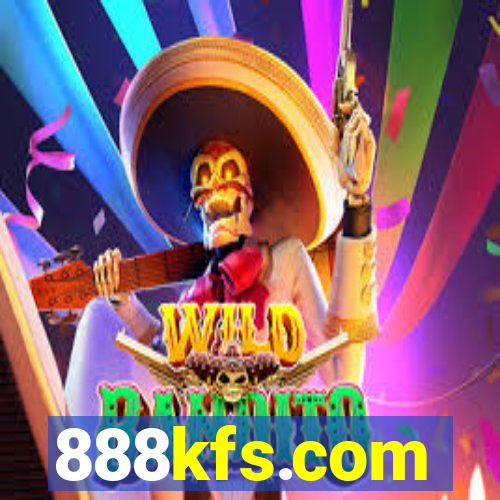 888kfs.com