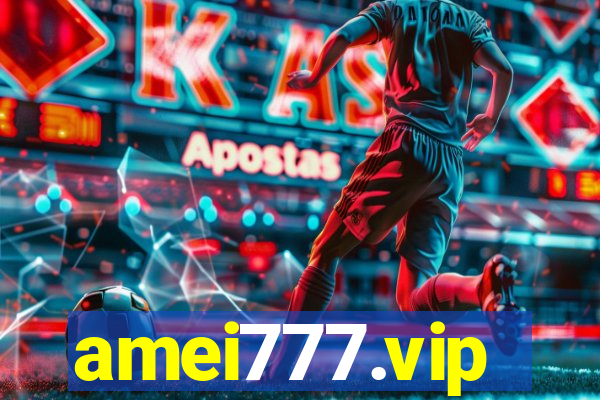 amei777.vip