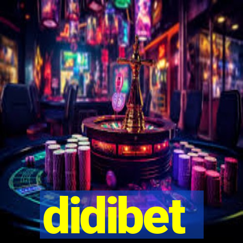 didibet