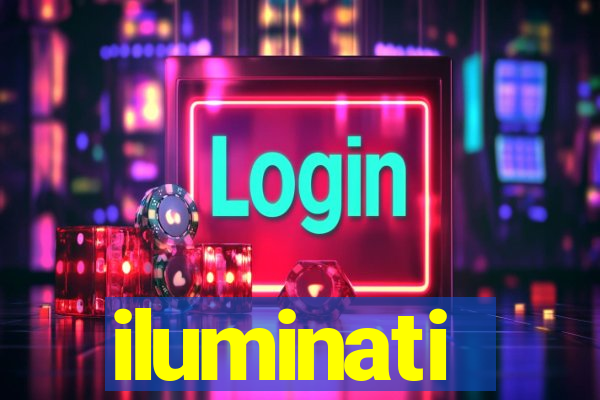 iluminati