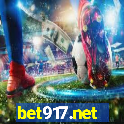 bet917.net