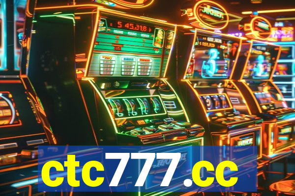 ctc777.cc