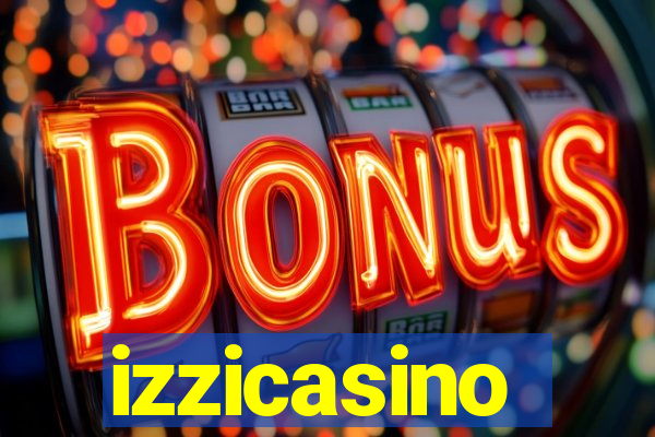 izzicasino