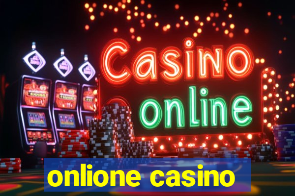 onlione casino