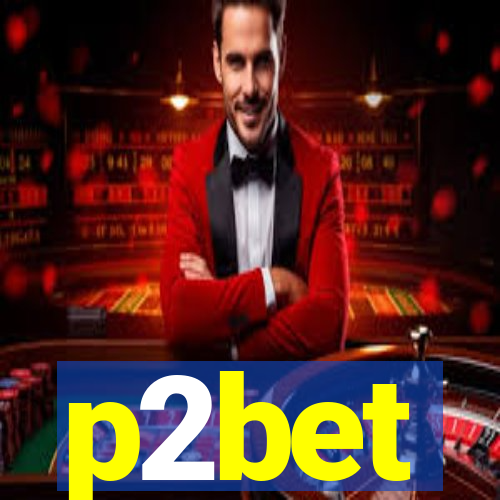 p2bet