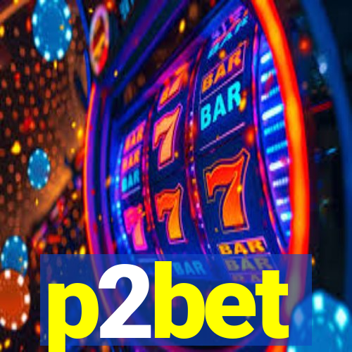 p2bet