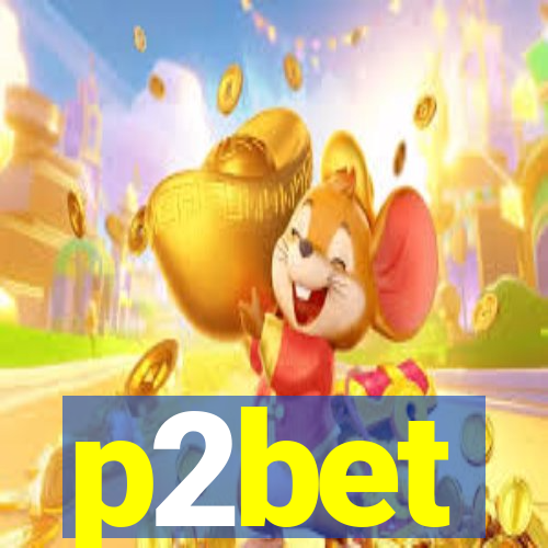 p2bet