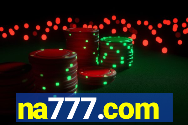 na777.com