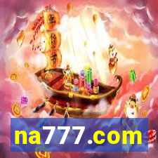 na777.com