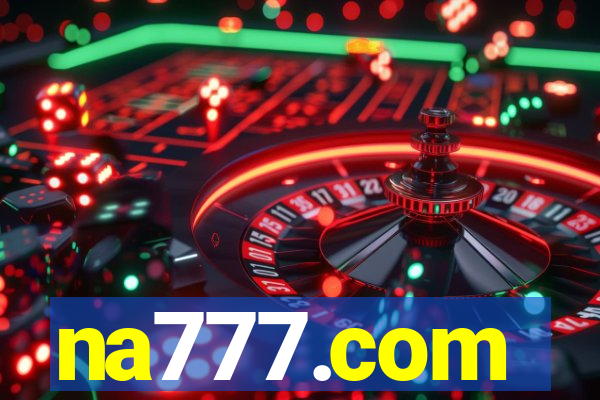 na777.com