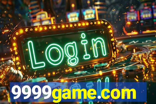 9999game.com