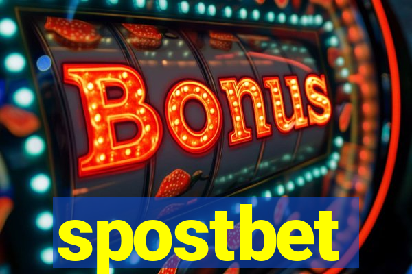 spostbet