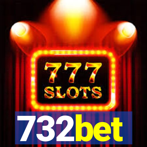 732bet