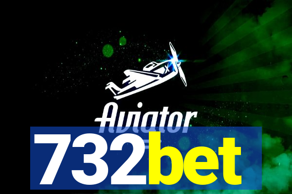 732bet