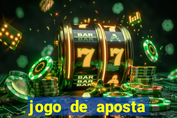 jogo de aposta online bet