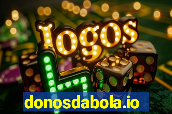 donosdabola.io