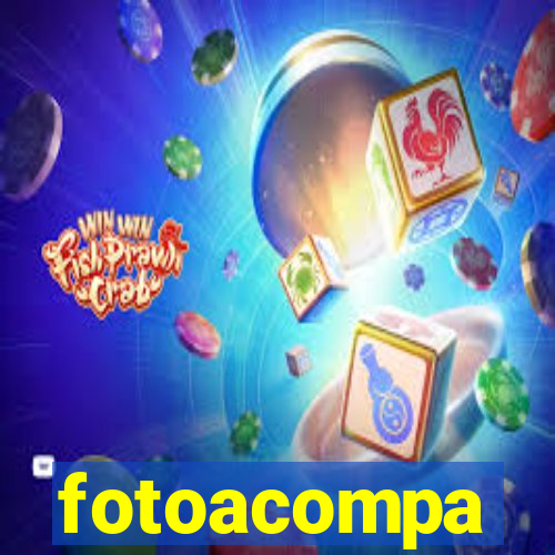 fotoacompa