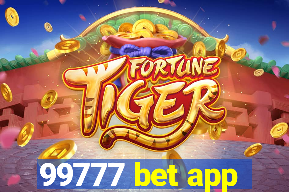 99777 bet app