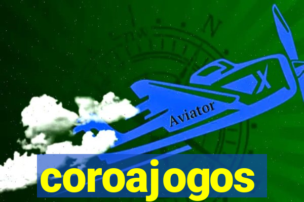 coroajogos