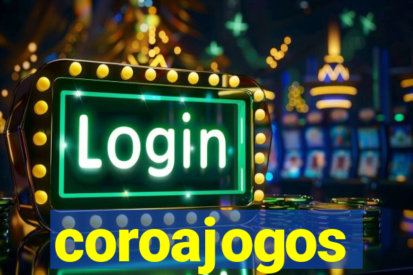 coroajogos