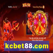 kcbet88.com