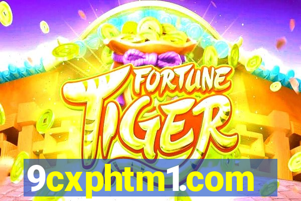 9cxphtm1.com