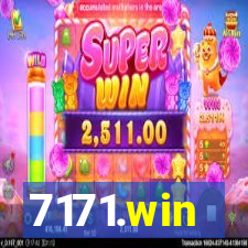 7171.win