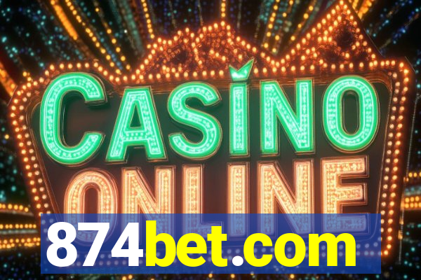 874bet.com