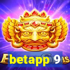 betapp 9