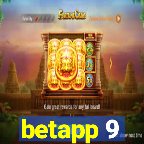 betapp 9