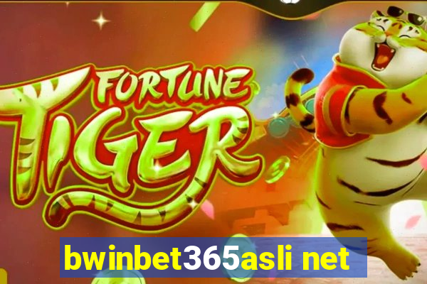 bwinbet365asli net