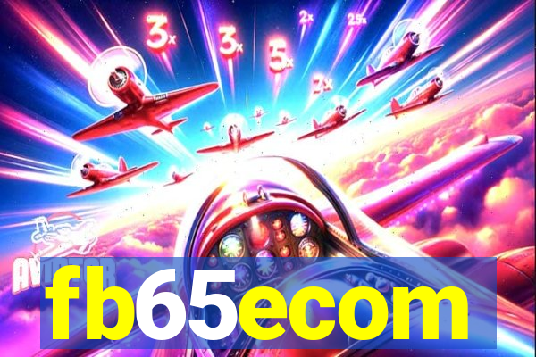 fb65ecom