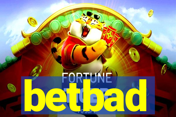 betbad