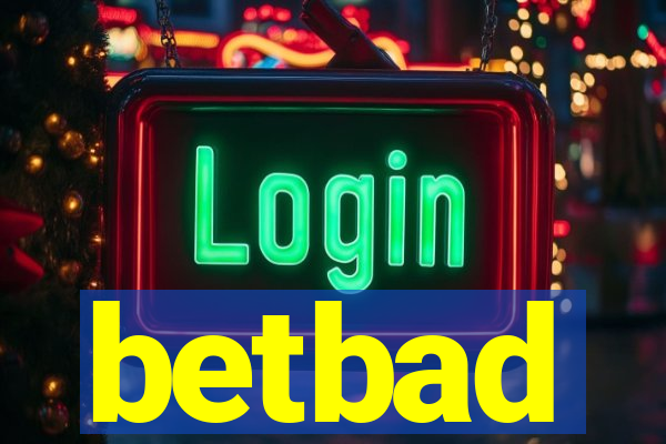 betbad