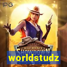 worldstudz