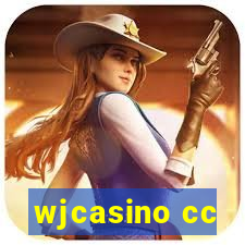 wjcasino cc