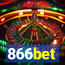 866bet