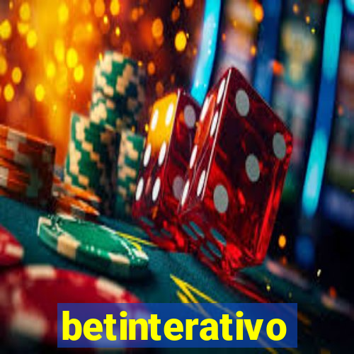 betinterativo