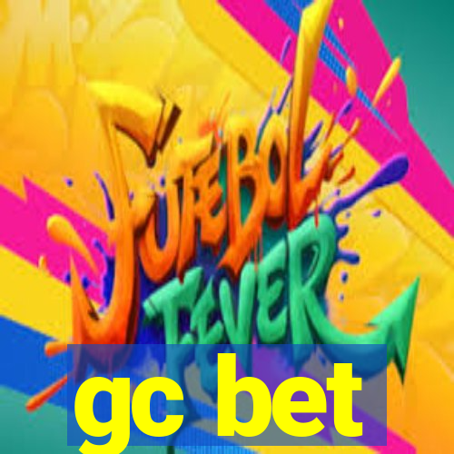 gc bet