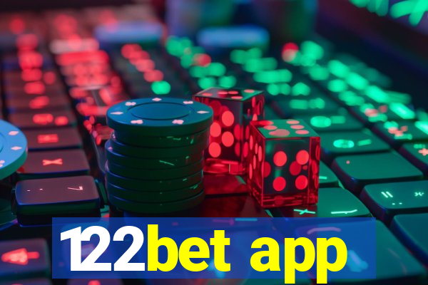 122bet app