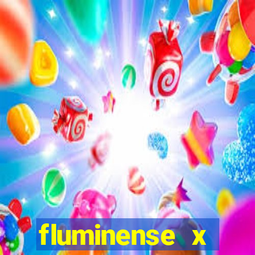 fluminense x cuiab谩 palpites