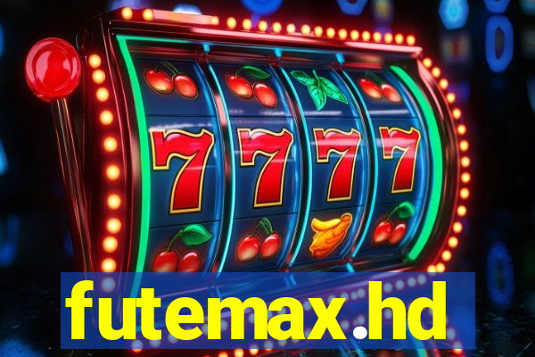 futemax.hd