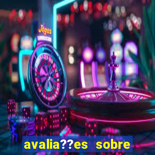 avalia??es sobre slots 777 slot machine games