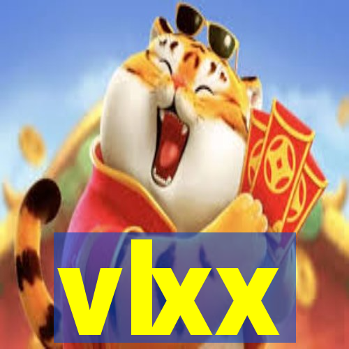 vlxx