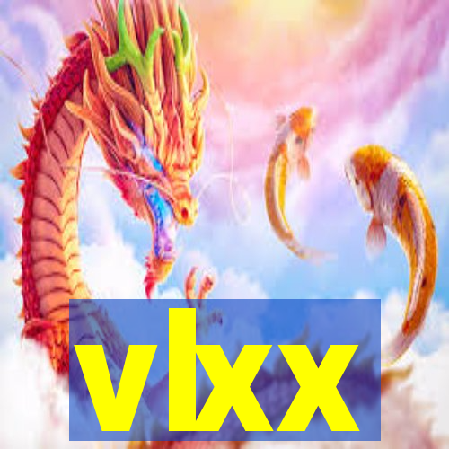 vlxx