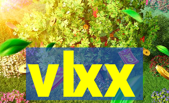 vlxx