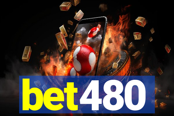 bet480