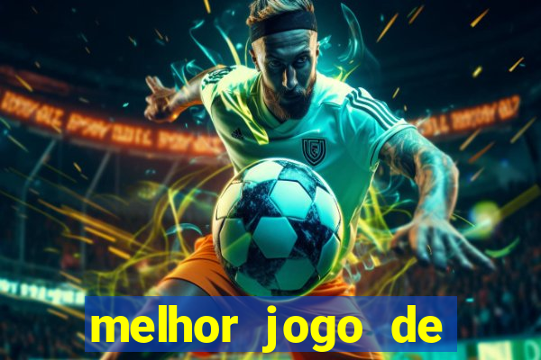 melhor jogo de truco para ganhar dinheiro