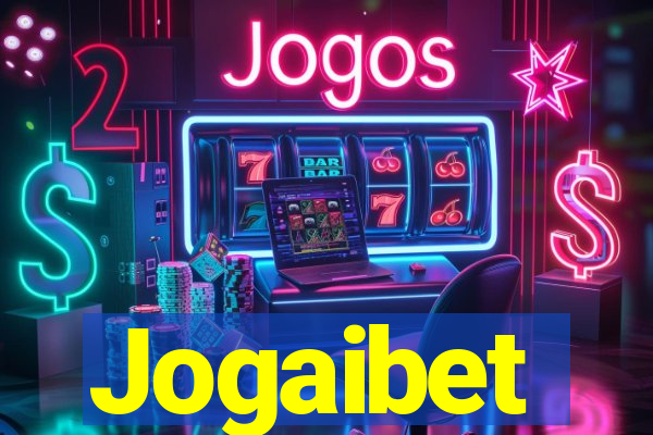 Jogaibet